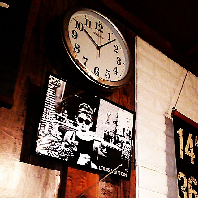 ringarintonさんの実例写真