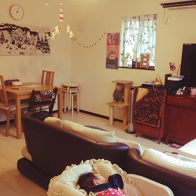 izuさんの実例写真