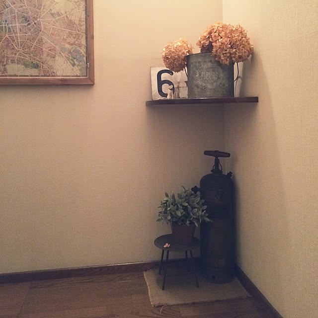 kfcfukuyamaさんの実例写真