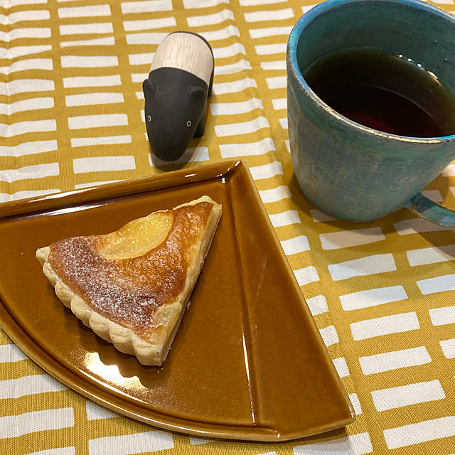 ohama147さんの実例写真