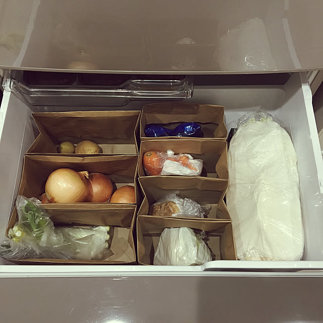 kana_homestyleさんの実例写真