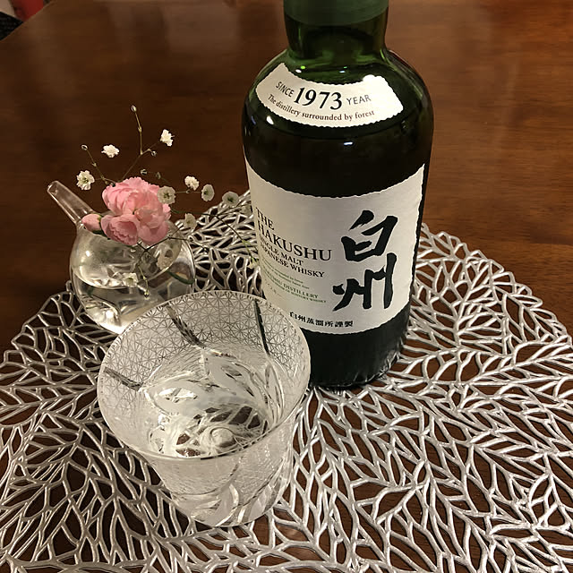 mary_loveさんの実例写真
