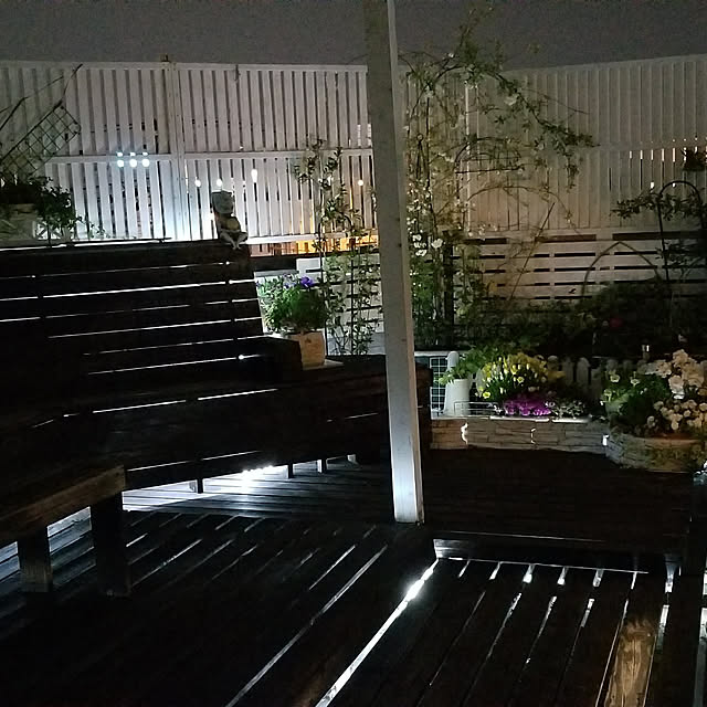 moon25さんの実例写真