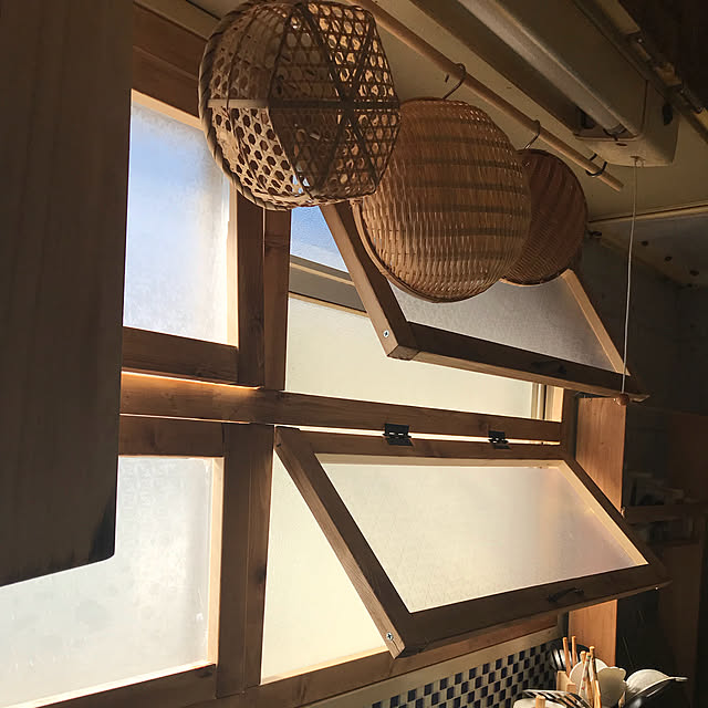 paso-a-paso0315sさんの実例写真