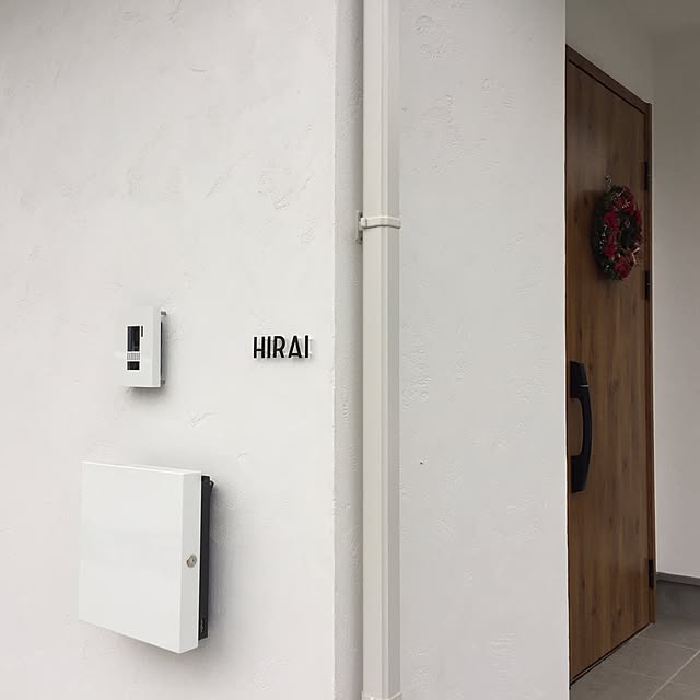 naponapoさんの実例写真