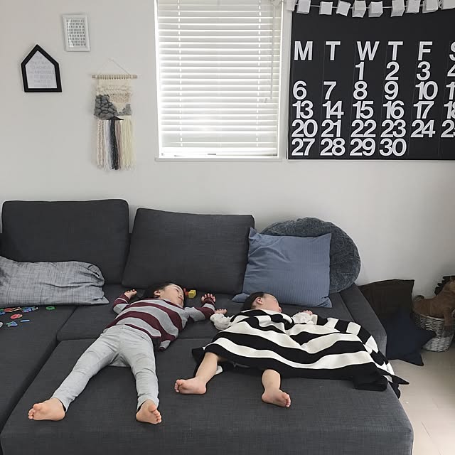 kana__pさんの実例写真