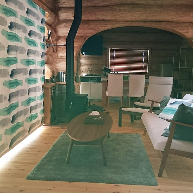 bunkoさんの実例写真
