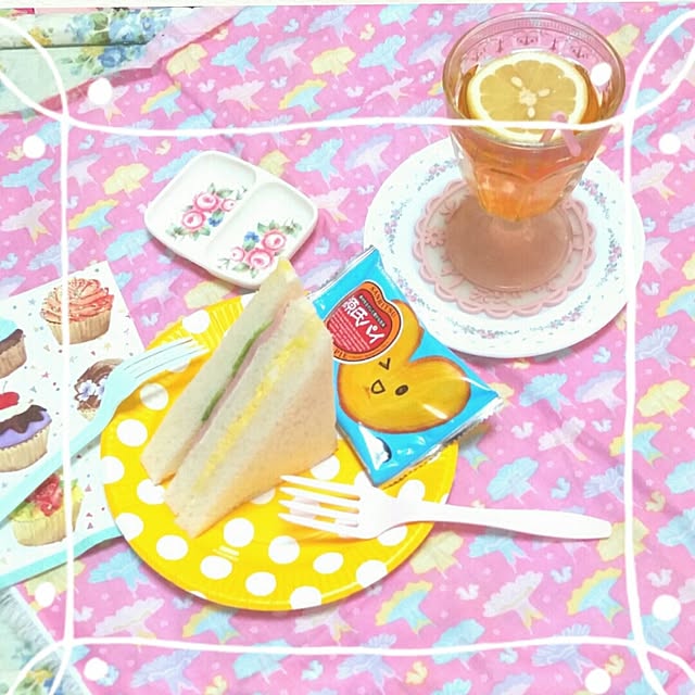 kuri34さんの実例写真