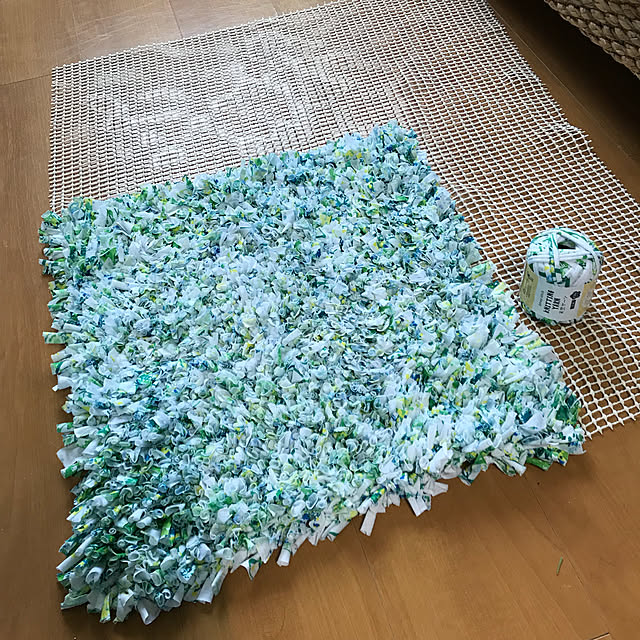mizucchiさんの実例写真