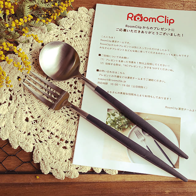 renrenさんの実例写真