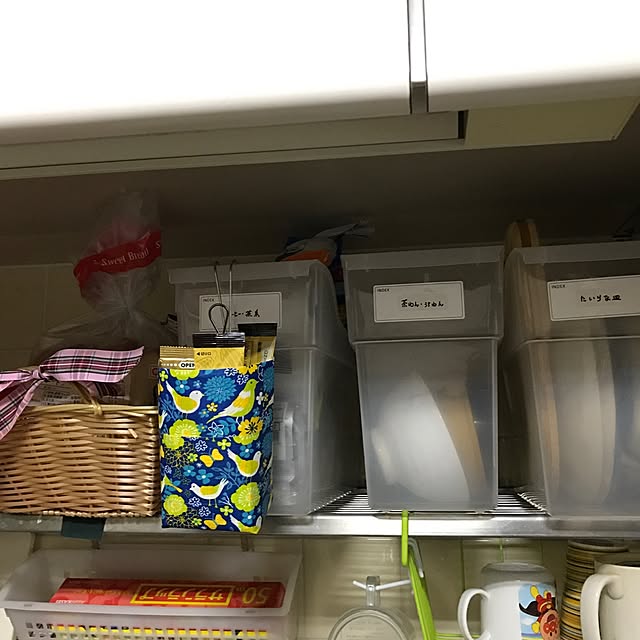 IYmamaさんの実例写真