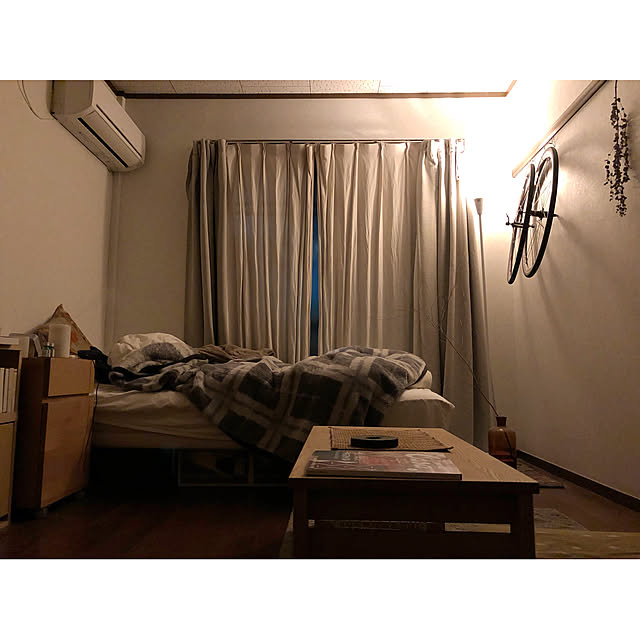 ht6030さんの実例写真