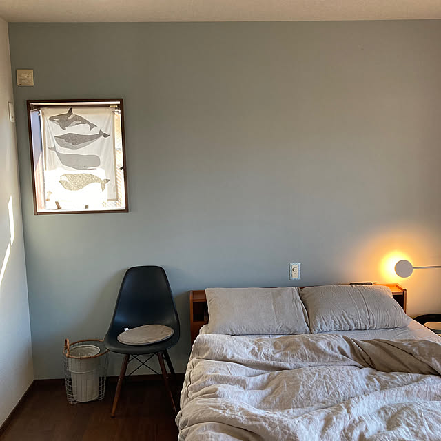 walking123さんの部屋