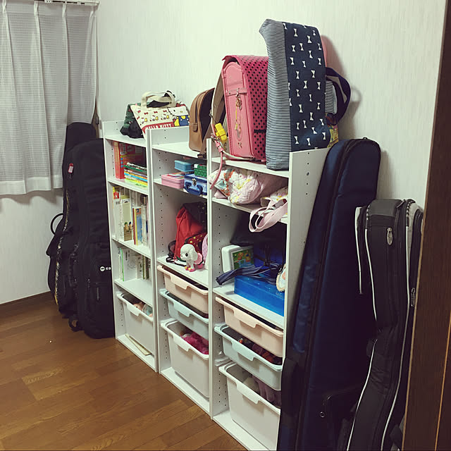 akane_g2002さんの実例写真