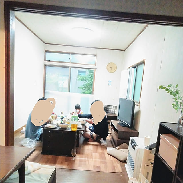 midoriiiさんの実例写真