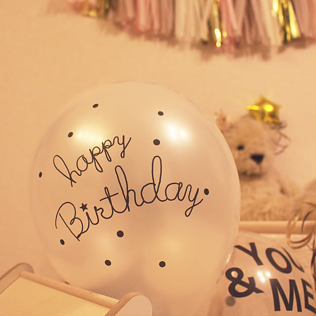 himeuさんの実例写真