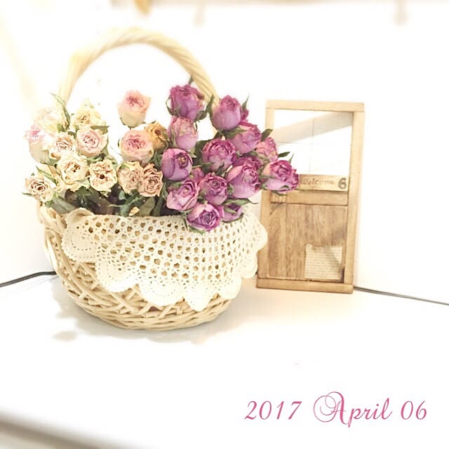 mockさんの実例写真