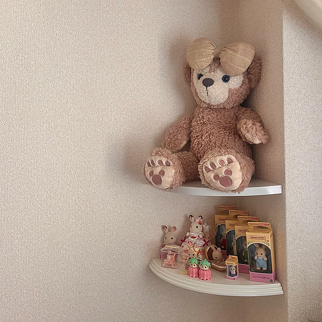 koさんの実例写真