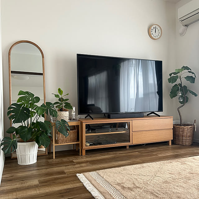 Hiraさんの実例写真