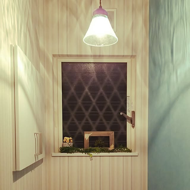 koume5296さんの実例写真