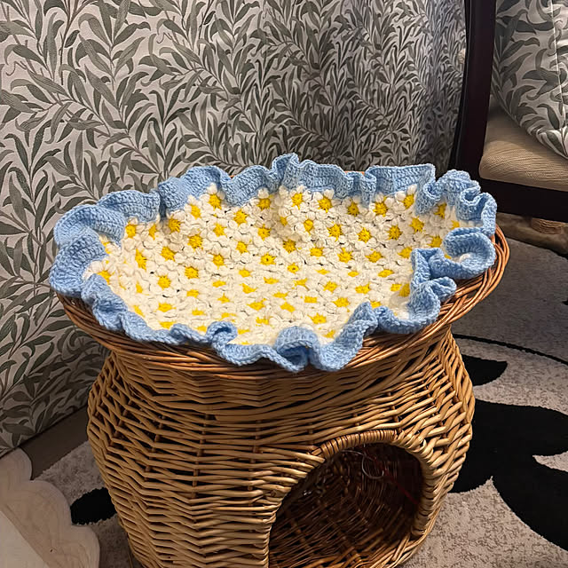 momocchiさんの部屋