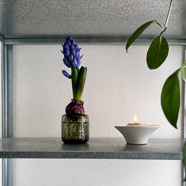 moon.mさんの部屋