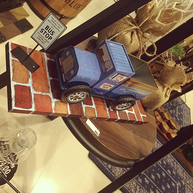 tosyuteiさんの実例写真