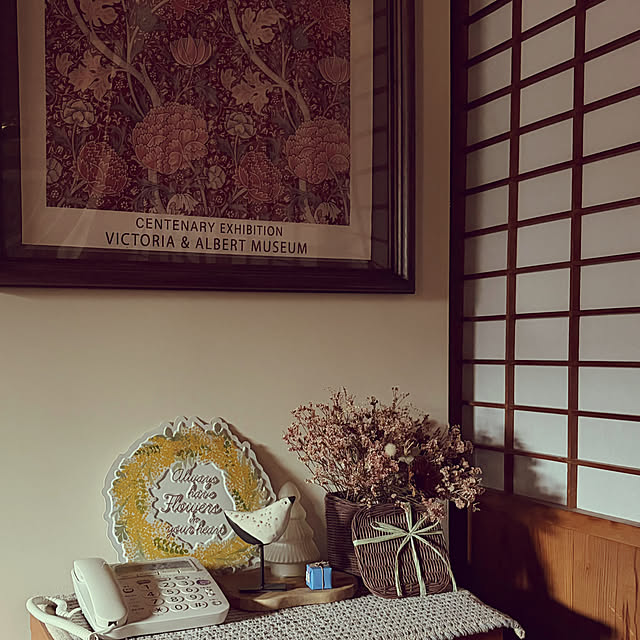 cotaさんの実例写真