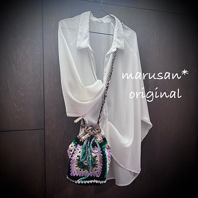 marusanさんの実例写真