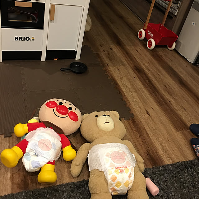 happy129さんの実例写真