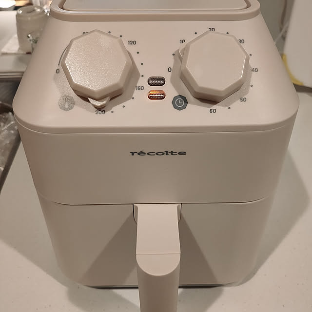 kinakoさんの実例写真