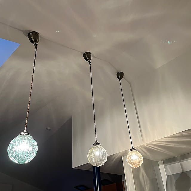 tamakoさんの実例写真