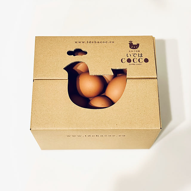 kanamizukiさんの実例写真