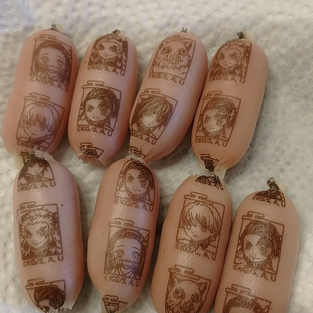 キッチンのインテリア実例 - 2021-05-12 12:06:47