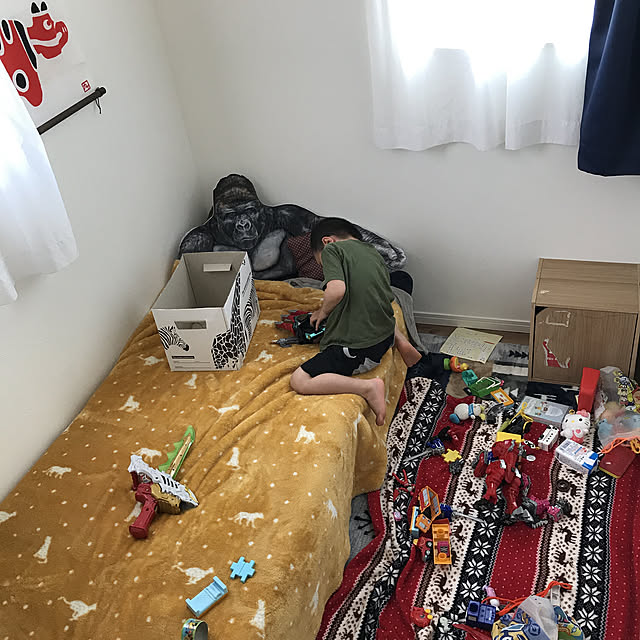 bonapetiさんの実例写真