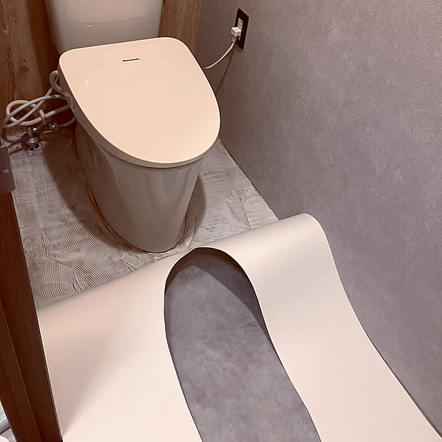 happynikoさんの部屋