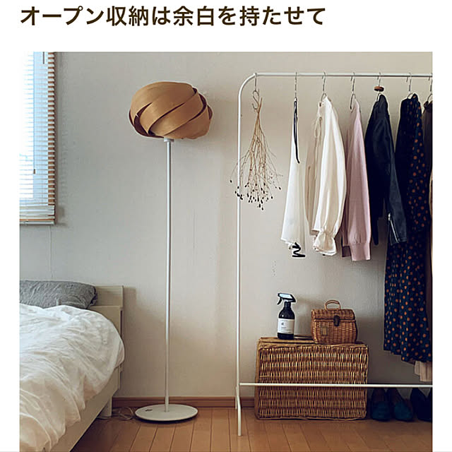 tomoさんの実例写真