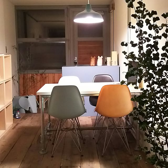 arukas.sさんの実例写真