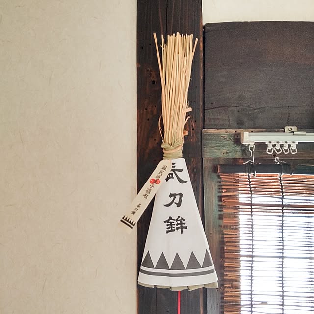 faunさんの部屋