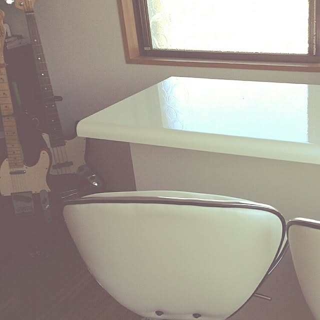 jijiさんの実例写真