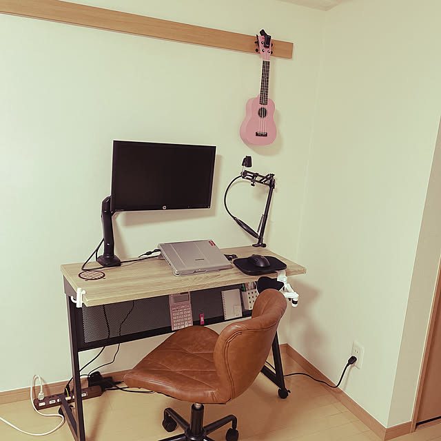 ririsさんの実例写真