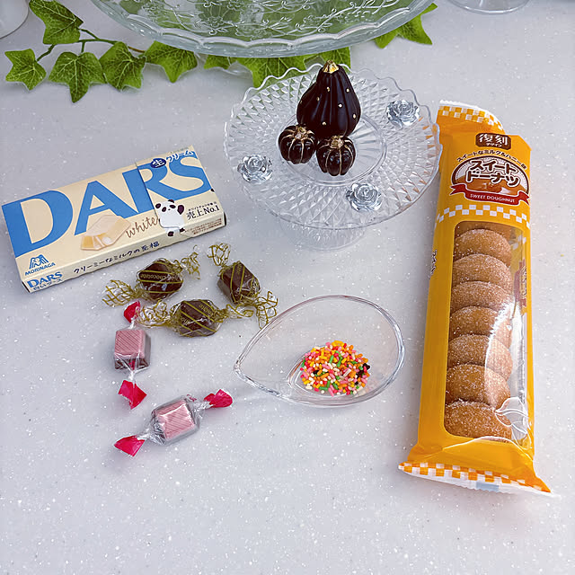 tomatoさんの部屋