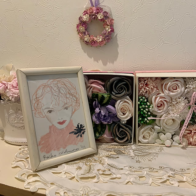 syutmmさんの部屋