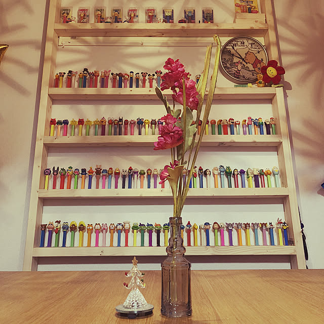 ayaさんの実例写真
