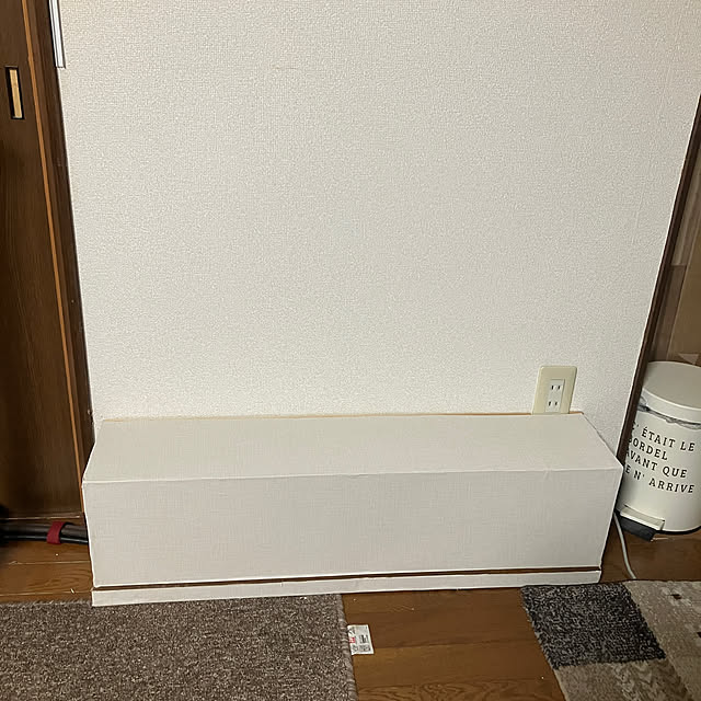 tsさんの実例写真