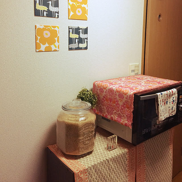 tomonon0812さんの実例写真