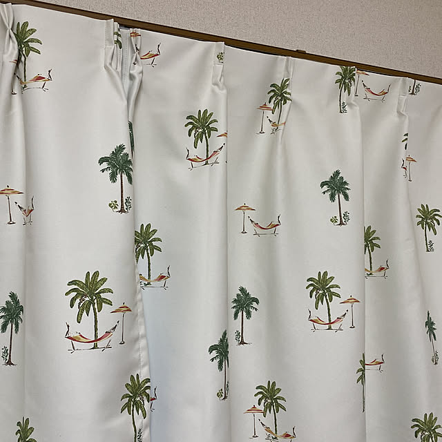 mayoさんの実例写真