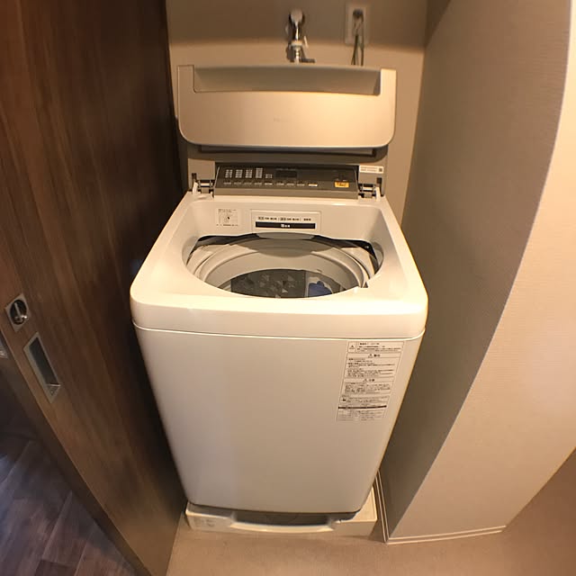 Sさんの実例写真