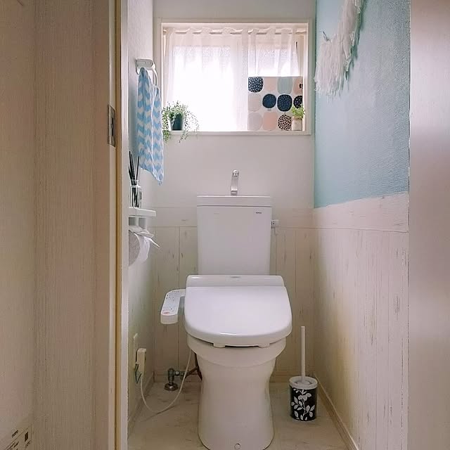 YUKKIさんの実例写真