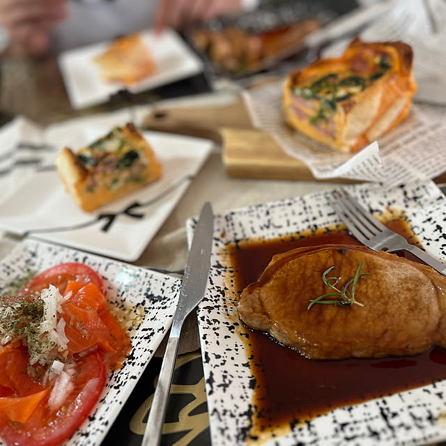 rikuerinka86さんの部屋